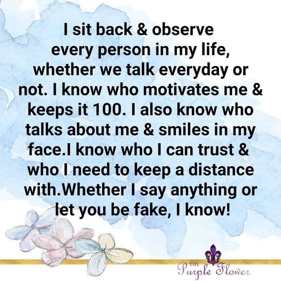 geraldine_wms